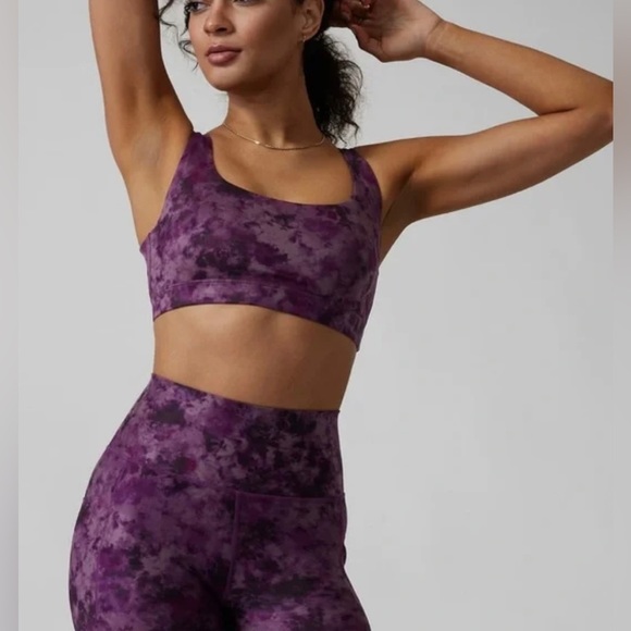 Athleta Other - FOR JESS / Extra Label